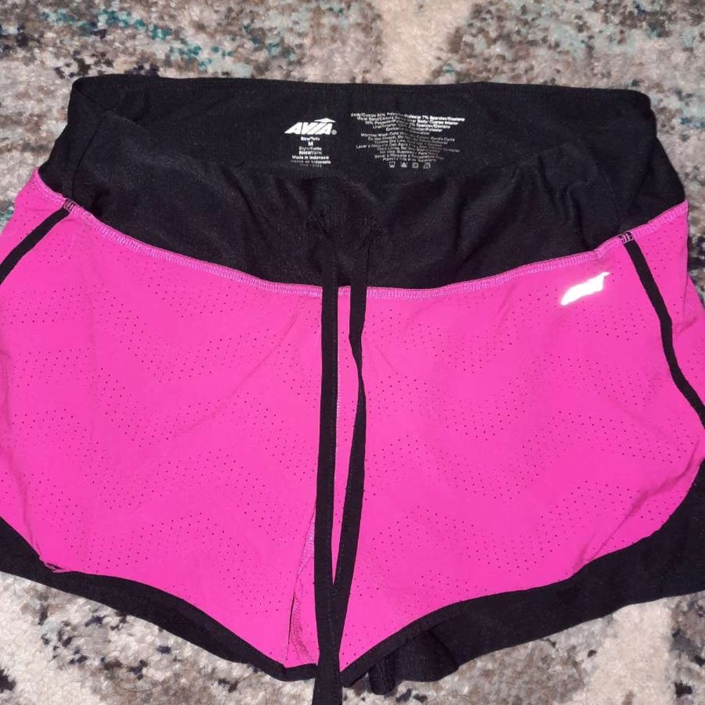 Avia shorts